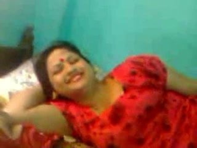 Marcie Models Bangla Wife Looking Amateur Hot Xxx With Aunty