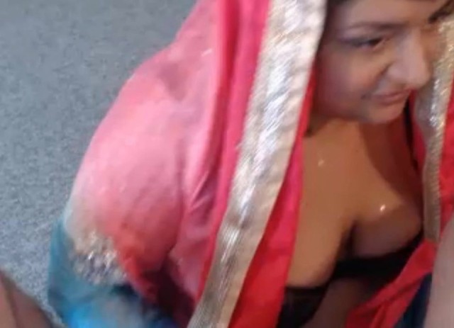 640px x 463px - Perla Xxx Facial Hd Videos Hot Indian Sex Porn Cumshot Amateur