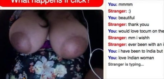Serenity Bigboobs Porn Webcam Amateur Indian Big Boobs Hot