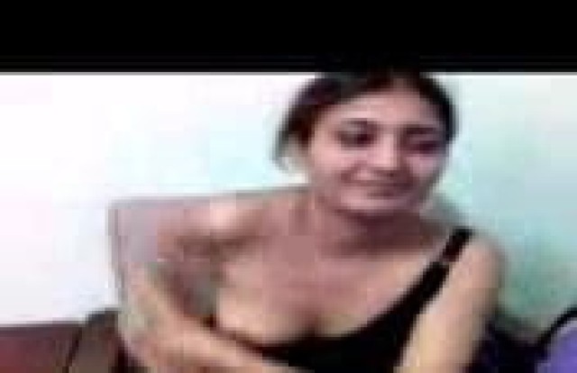 Leonia Sex - Leonia Tits Swingers Models Hot Sex Porn Punjabi Indian Straight | Hot  Indian Pussy