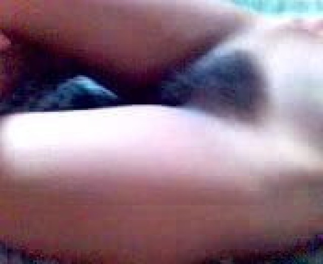 Makala Indian Xxx Sex Amateur Straight Porn Hot