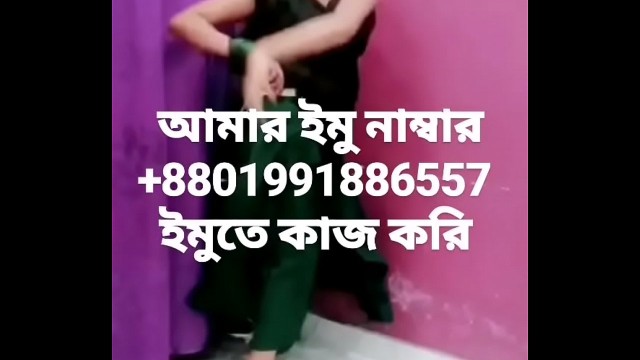 640px x 360px - Leone Xxx Bangladesh Hot Indian Games Sex Straight Porn | Hot Indian Pussy