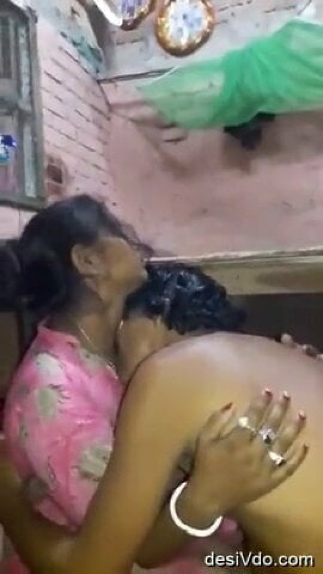 Deshi Waif - Alivia Straight Desi Wife Indian Girl Wife Desi Husband Wife Porn | Hot  Indian Pussy