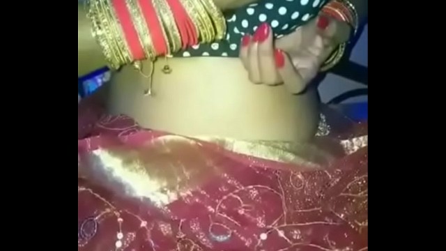 Elsa Sex Xxx Celebrity Big Tits Homemade Amateur Desi Games