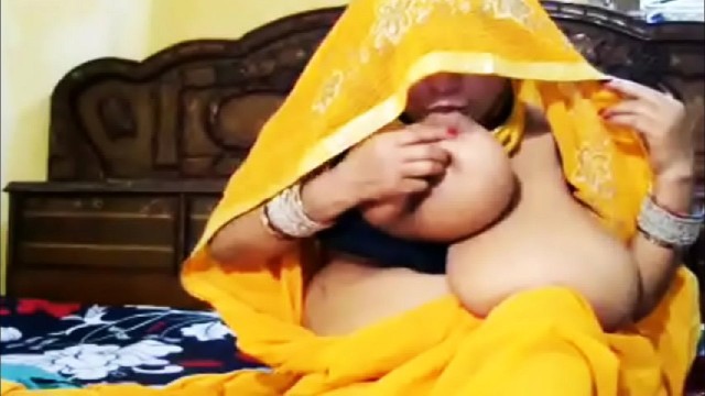 Jeane Aunty Hard Wife Fucked Fucked Hard Boobs Porn Hindi Chudai
