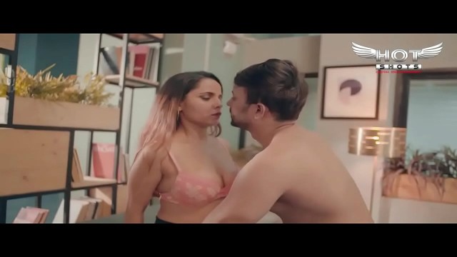 Merlene Sex Straight Indian Hot Webseries Hot Porn Double Trouble