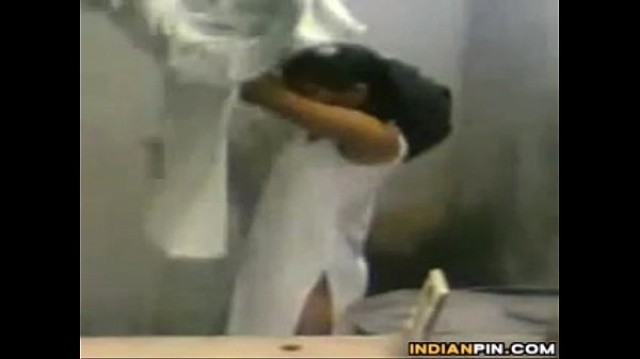 Tamela Sex Bath Games Washing Indian Girl Straight Year Girl Teen
