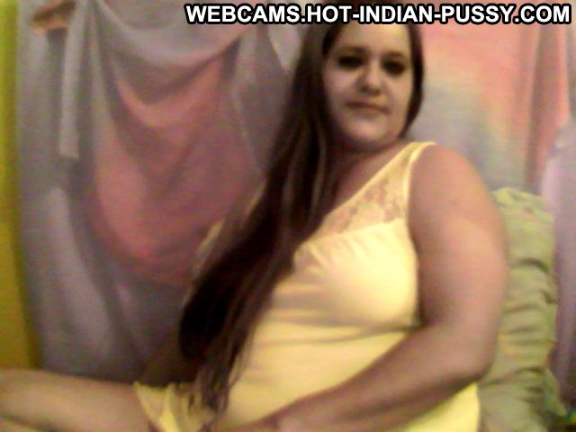 Indianfame Big Tits Milf Brown Hair Mature Brown Eyes Curvy
