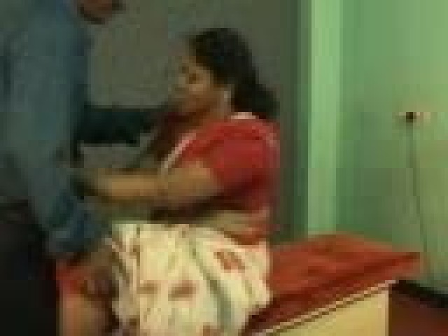 Tamil Anty Sex Com - tamil aunty | Complete Porn Database