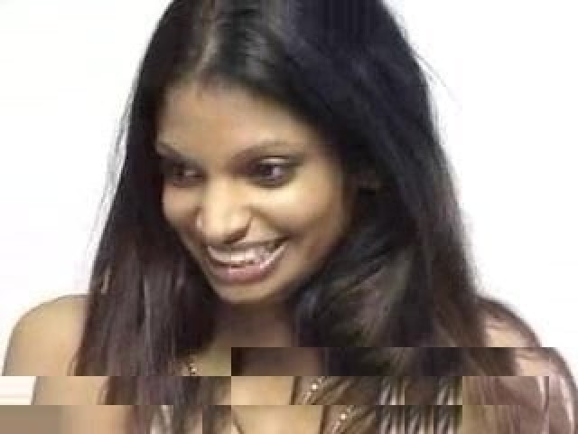 Shirlee Indian Straight Hot Porn Xxx Sex Amateur Facial