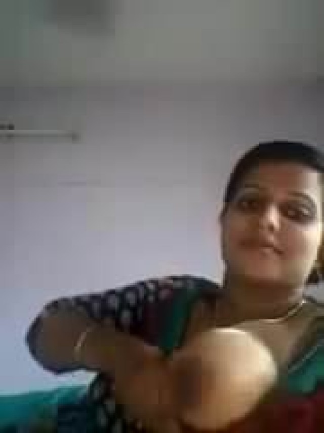 Webcam Porn indian girls Pictures and Videos Archives - Webcam Dolls  Galleries