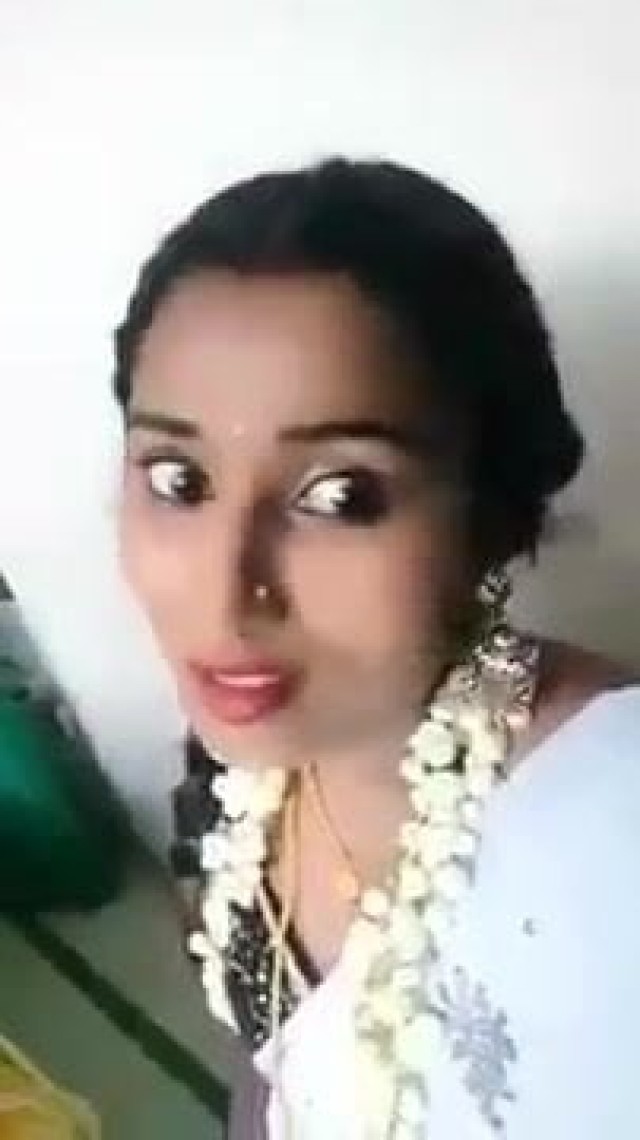 640px x 1140px - Kaylee Desi Indian Stolen Private Video Porn Hindu