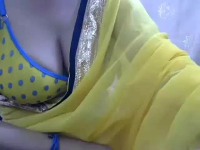 Elly Stolen Private Video Porn Indian Desi Hindu