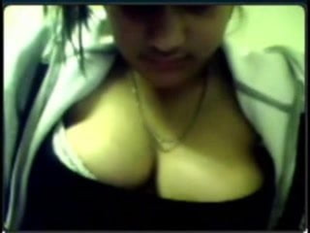 Www Xxx 20desi 20sex 20videos - Girtha Straight Brunette Xxx Porn Amateur Indian Indians Big Tits