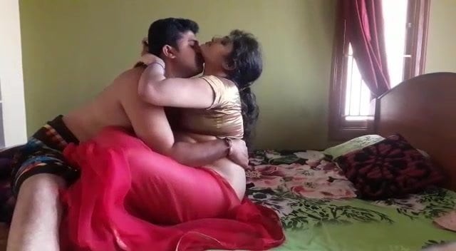 Litzy Xxx Porn Sex Straight Hot Amateur Desi Mom